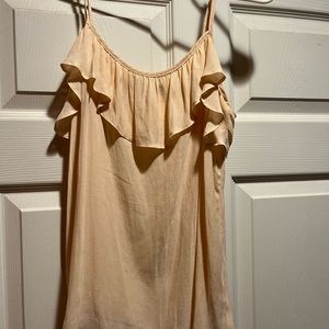 Forever 21 Tank